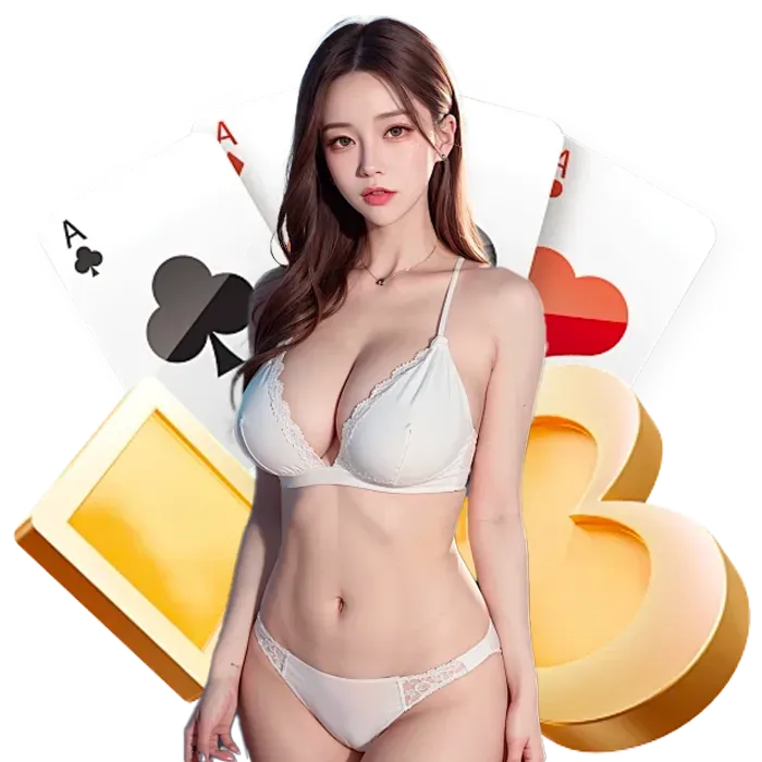 lotto vip