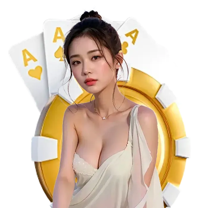 lotto 2025